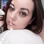 Ruth Anne Hardwick - Facebook