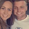 Ruth Hardwick817 - @ruth18683 - TikTok