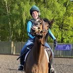 Ruth Hardwick - Facebook