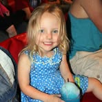 Ruth Hardwick - Facebook