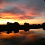 Ruth Hardwick - @rthwick4349 - Instagram