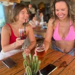 Ruth Hardwick - @ruthhardwick974 - Instagram
