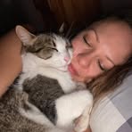 Ruth Hardwick - Facebook