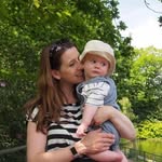Ruth Hardwick - @ruth.clark.359 - Instagram