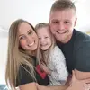 Ruth Hardwick - @ruthhardwick - TikTok