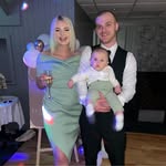 Ruth Hardwick - @ruthcatherinehardwick - Instagram