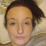 Ruth Hardwick - @ruth.s.hardwick - Instagram