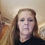 Ruthann Hardwick - Facebook