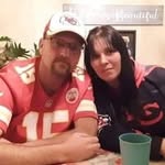 Ruthanna Wade Hardwick - @hardwickruthanna - Instagram