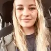 user9860267390285 - @ruthhardwick36 - TikTok