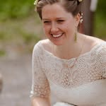 Ruth Basnayake - @ruthhardy - Instagram