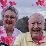 Ruth Berg Hardy - @ruthhardy238 - Instagram