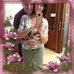 Ruth Hardy - Facebook