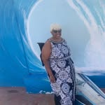 Ruth Hardy - @ruthehardy - Instagram