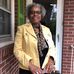 Ruth Hardy - Facebook