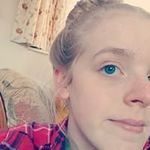 Ruth Hardy - @ruth.hardy.712 - Instagram