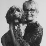 Ruth Hardy - @ruthhardy34 - Instagram