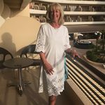 Ruth Hardy - @ruth.hardy59 - Instagram