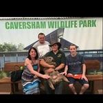 Ruth Hardy - @ruthhardy44 - Instagram