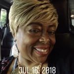 Ruth hardy - @ruthehardy1290 - Instagram