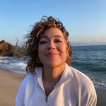 Ruth Hardy - @hardyruth600 - Instagram