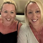 Ruth Hardy - @ruthhardy1974 - Instagram
