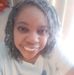 Ruth Hardy - Facebook