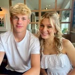 Ruth Hardy - @ruthhardy8 - Instagram
