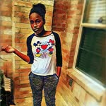 Ruth Hardy - @ruthhardy0.829 - Instagram