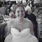 Ruth Hardy - @r_e_hardy - Instagram