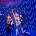 Ruth Hardy - @ruthhardy855 - Instagram