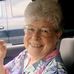 Ruth Hardy - Facebook