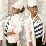Ruth Hardy - @poohbear_up27 - Instagram
