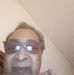 Ruth Hardy - Facebook