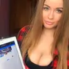 Ruth Hardy - @pzdqgyxz8yt - TikTok