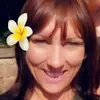 Ruth Hardy - @ruth.hardy79 - TikTok