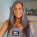 Ruth Hardy - Facebook
