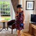Ruth Hardy - Facebook