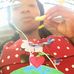 Ruth Hardy - Facebook