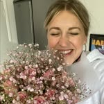 Ruth Hardy - @harrdeli - Instagram