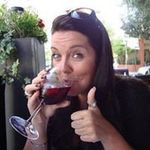 Ruth Hardy - @ruthiehardy - Instagram