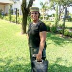 Ruth Hardy - @ruthhardy11 - Instagram