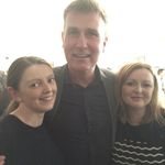 Ruth Hardy - @ruth.hardy.75 - Instagram