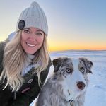 Ruth Hardy - @ruthrhardy - Instagram