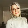 Ruth Hardy - @ruthhardy2 - TikTok