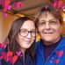 Ruth Hardy - Facebook