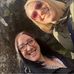 Ruth Hardy - Facebook