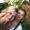 Ruth Hardy - @hardy2000r - TikTok