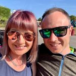 Ruth Hardy - @ruthhardyphoto - Instagram