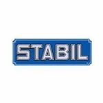 Ruth Hardy - @stabilconcreteproducts - Instagram